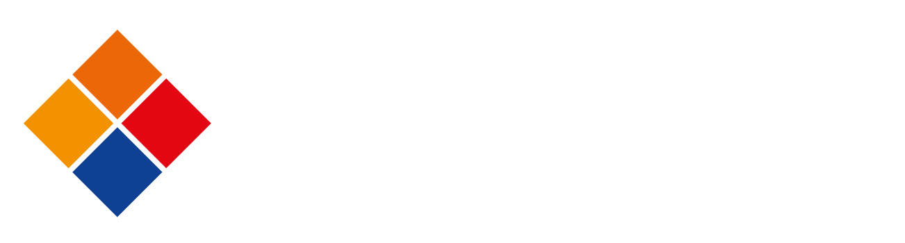 Group4Transport